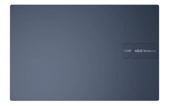 Notebook Asus Vivobook 15 (X1504VA-NJ124W) - 2