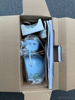 Philips SCD570/00 Avent - 2