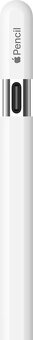 Apple Pencil - 2
