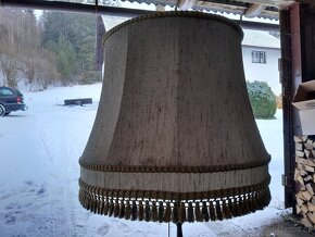 Lampa - 2