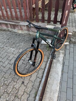 Ctm dirtking pro - 2