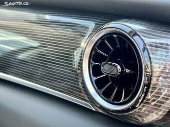 Mercedes V class - 2