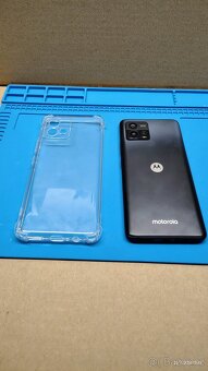 Motorola moto g 72 - 2