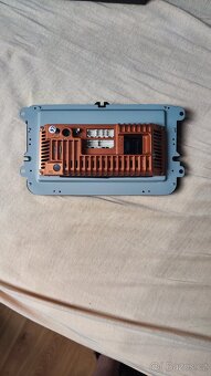 2din autoradio android - 2