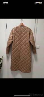 Zara kabat M - 2