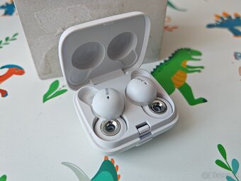 Sony LinkBuds - 2