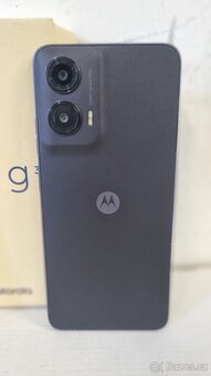 Motorola moto G35 - 2