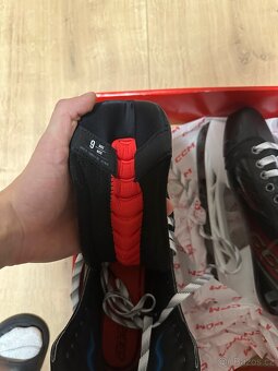 Ccm Jetspeed Ft8 pro - 2