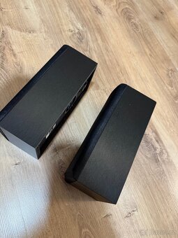Reproduktory Onkyo SKR-594 (2 ks) – Surround Left/Right - 2