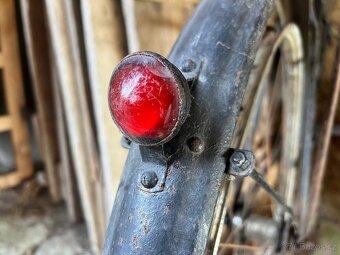 Stare kolo historicke - 2