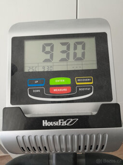 Prodám rotoped HOUSEFIT TIRO 30 - 2