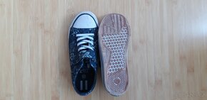 Tenisky North Star - vel. 33 - 2