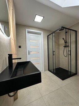 Prodej bytu 2+1 72 m² - 2