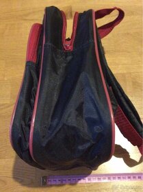 Chlapecký baťůžek - 2