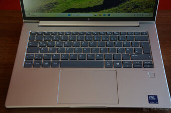 HP ELITEBOOK 640 G11 i5/16GB/SSD 256GB M.2/záruka - 2