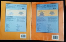 Angličtina - Criss Cross - 2