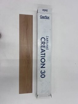 Vinylová podlaha Creation 30 (Pavane 0499) - 2