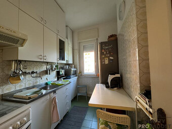 Prodej bytu 3+1 127 m², via Livenza, Montesilvano, Itálie - 2