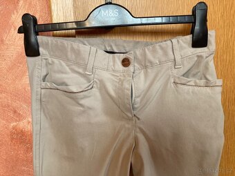 závodní rajtky equiline G zone grip - 2