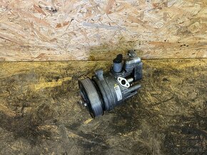 SERVOPUMPA BMW F11/F10 3.0 220KW N58D30A/B - 2