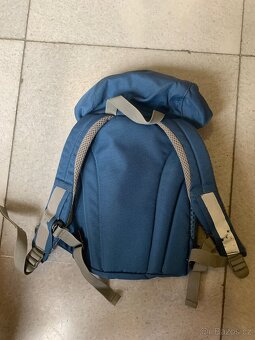Dětský batoh - 2