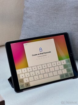 iPad Pro 10.5" 64GB Apple - 2