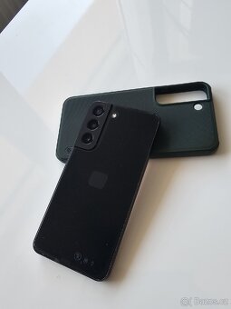 Samsung Galaxy S22 8/128 GB - 2