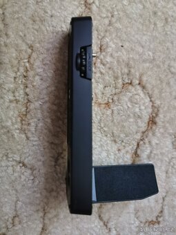 Olympus grip ECG-1 - 2