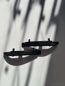 Led blinkry Octavia 2 - 2