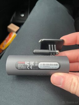 70 mai autokamera xiaomi - 2