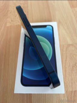 iPhone 12 mini - 2