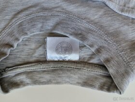 Prodám tričko IKAR CLUB - 2