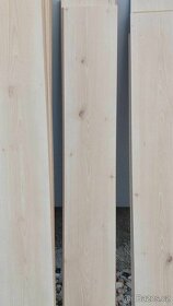 Laminátová podlaha Skandor 7.0 buk glory - 2