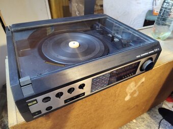 Tesla dominant 1039A - 2