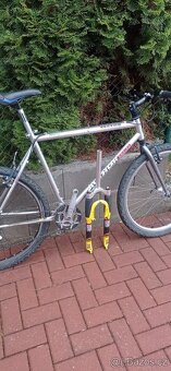 Author Sector vel. 21 - 2