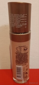 Rimmel multi tasker better than filter, 004 light medium - 2