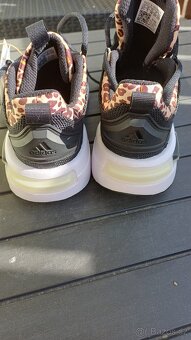 Adidas boty 38 - 2
