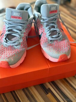 Nike air max vel.36,5 - 2