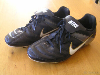 Kopačky Nike 36,5 - 2