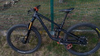 GT Sensor velikost M - 2