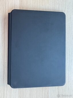 Apple Magic Keyboard for iPad PRO 11 - 2