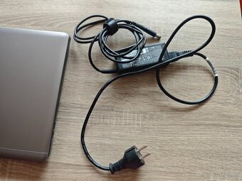 HP Probook 4540s Intel Core i5-2450M 8GB RAM - 2