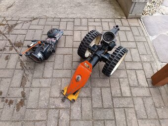Tera Vari - 2