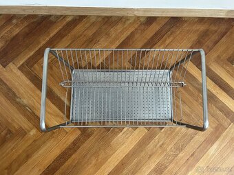 Odkapávač IKEA - 2
