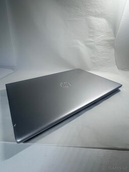 HP ProBook 650 G4 - 2