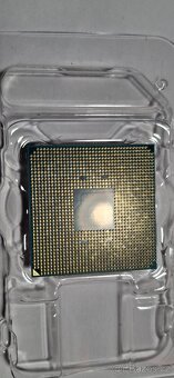 Procesor AMD Ryzen 3 1200 - 2