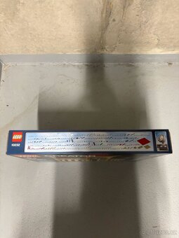 LEGO Creator Palace Cinema 10232 - 2