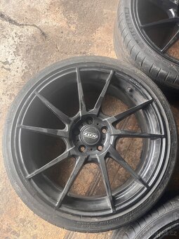5x112r19 dotaz - 2