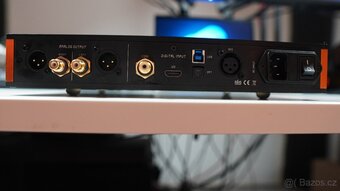Holo Audio Cyan 2 - 2