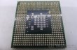 Procesory Intel i5 levně - 2